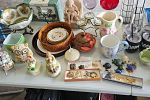 Sale Photo Thumbnail #5