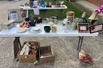 Sale Photo Thumbnail #15
