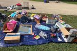 Sale Photo Thumbnail #35