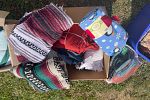 Sale Photo Thumbnail #33