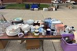 Sale Photo Thumbnail #25
