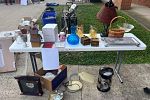 Sale Photo Thumbnail #17