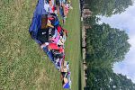 Sale Photo Thumbnail #23