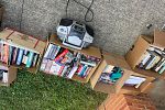Sale Photo Thumbnail #46