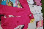 Sale Photo Thumbnail #12