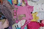 Sale Photo Thumbnail #13