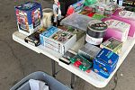 Sale Photo Thumbnail #2
