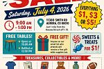 Sale Photo Thumbnail #8