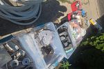 Sale Photo Thumbnail #10