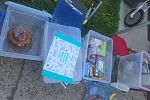 Sale Photo Thumbnail #14