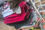 Sale Photo Thumbnail #18
