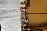Sale Photo Thumbnail #26