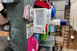Sale Photo Thumbnail #24