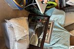 Sale Photo Thumbnail #28