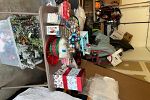 Sale Photo Thumbnail #25