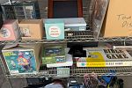 Sale Photo Thumbnail #9