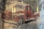 Sale Photo Thumbnail #99