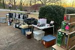 Sale Photo Thumbnail #116