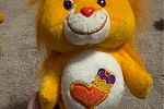 Sale Photo Thumbnail #40