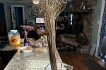 Sale Photo Thumbnail #58