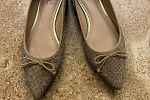 Sale Photo Thumbnail #81