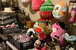 Sale Photo Thumbnail #118