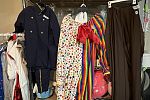 Sale Photo Thumbnail #67