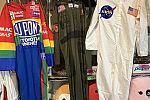 Sale Photo Thumbnail #66