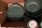 Sale Photo Thumbnail #45