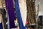 Sale Photo Thumbnail #73