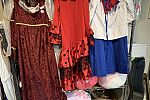 Sale Photo Thumbnail #72