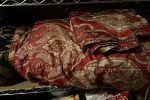 Sale Photo Thumbnail #57