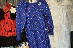 Sale Photo Thumbnail #71