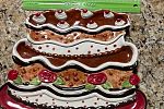 Sale Photo Thumbnail #52