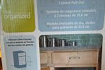 Sale Photo Thumbnail #34