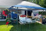Sale Photo Thumbnail #4