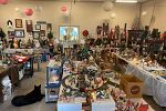 Sale Photo Thumbnail #6