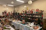Sale Photo Thumbnail #9