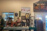 Sale Photo Thumbnail #10