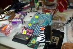 Sale Photo Thumbnail #11