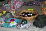 Sale Photo Thumbnail #20