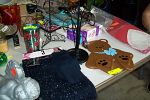 Sale Photo Thumbnail #15