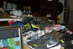Sale Photo Thumbnail #32
