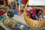 Sale Photo Thumbnail #10