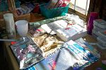 Sale Photo Thumbnail #18