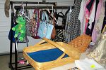 Sale Photo Thumbnail #13