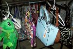 Sale Photo Thumbnail #26