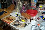 Sale Photo Thumbnail #12