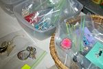 Sale Photo Thumbnail #22