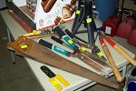 Sale Photo Thumbnail #36